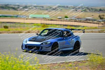 media/May-11-2024-Speed Ventures (Sat) [[6540dbf9cc]]/Red Group/Session 2-Bowl Entrance/
